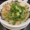 ラーメン来来亭 廿日市串戸店