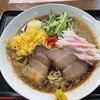 みつわ食堂