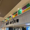 méli mélo軒 函館空港店