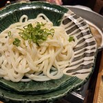 しゃぶしゃぶ　すき鍋　おもき - 