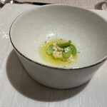 ランス・ヤナギダテ 丸の内店 - 