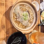 まんなか - 