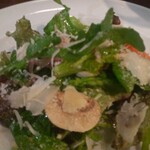 ルミアージュ - 