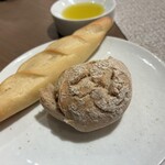 ランス・ヤナギダテ - 