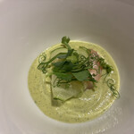 ランス・ヤナギダテ 丸の内店 - 