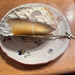 喜久家洋菓子舗 - 