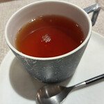 ランス・ヤナギダテ - 