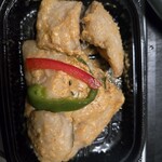 タイ料理チャンロイ - 料理写真: