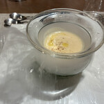 ランス・ヤナギダテ 丸の内店 - 