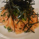 ルミアージュ - 