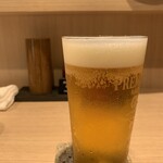 炭火焼鳥 しき - 