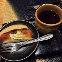 しゃぶしゃぶ　すき鍋　おもき - 