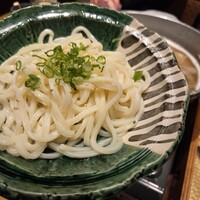 しゃぶしゃぶ　すき鍋　おもき - 