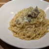 Italian Kitchen VANSAN 二子玉川ライズ店