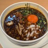 らぁ麺 はやし田 新秋津店