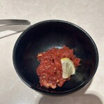 大日亭 駅前本店 - 