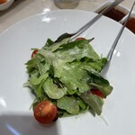 大日亭 駅前本店 - 