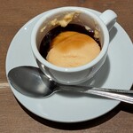 Italian Kitchen VANSAN 二子玉川ライズ店 - 