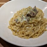 Italian Kitchen VANSAN 二子玉川ライズ店 - 