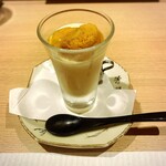Morita雲丹五郎 大阪本店 - 
