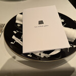 レザンファン ギャテ - 