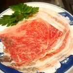 Morita雲丹五郎 大阪本店