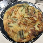 大日亭 駅前本店 - 