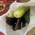 いしがみ - 