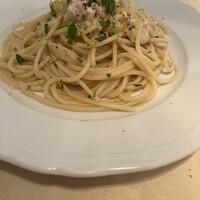 ナプレ 横浜高島屋店 - 