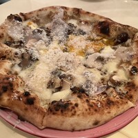 ナプレ 横浜高島屋店 - 