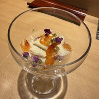 熊本 京都 鮨まつもと - 