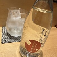 熊本 京都 鮨まつもと - 