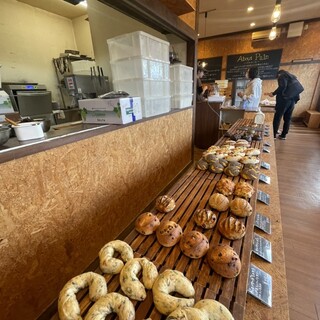 ベーカリー&カフェ3110_1