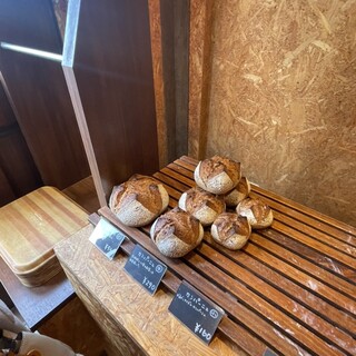 ベーカリー&カフェ3110_0