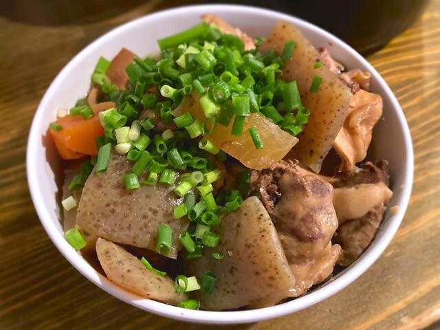 Kushi Ittetsu photo 3