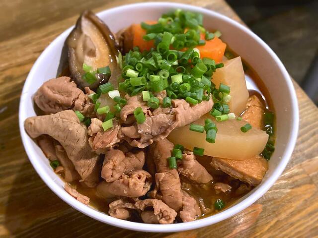 Kushi Ittetsu photo 2