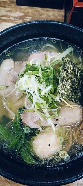 Toyonaka Mente Tsu photo 2