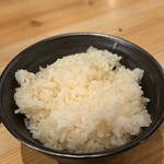 京の虎牛 近江牛焼肉と神戸ビーフ - 