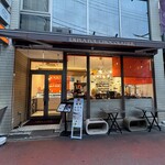 DEPLA POL CHOCOLATIER - 