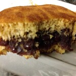 黒松本舗 草月 - 