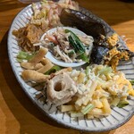 きになる嫁デラックス - 