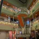 きになる嫁デラックス - 