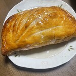 シャトレーゼ  - 料理写真: