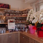 Sirocco Sagae さくら横丁店 - 