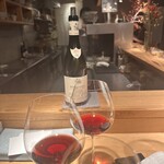 麻布十番 串揚はぎう田 - 