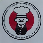 Sirocco Sagae さくら横丁店 - 