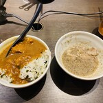 しゃぶ葉 鶴見駅前店 - 