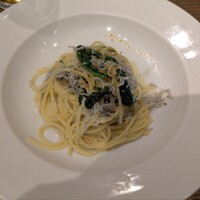 Focacceria la Brianza - 