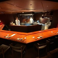 京都 和牛料理 一石三鳥 - 