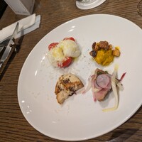 Focacceria la Brianza - 